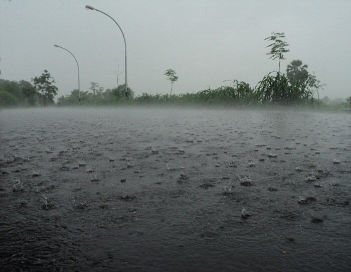 Siddharth has sent this photo from Mumbai.