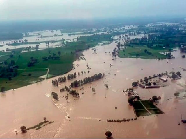 Photo : हिमाचल प्रदेश में बारिश ने मचाई तबाही, 74 लोगों की मौत, 16 लापता