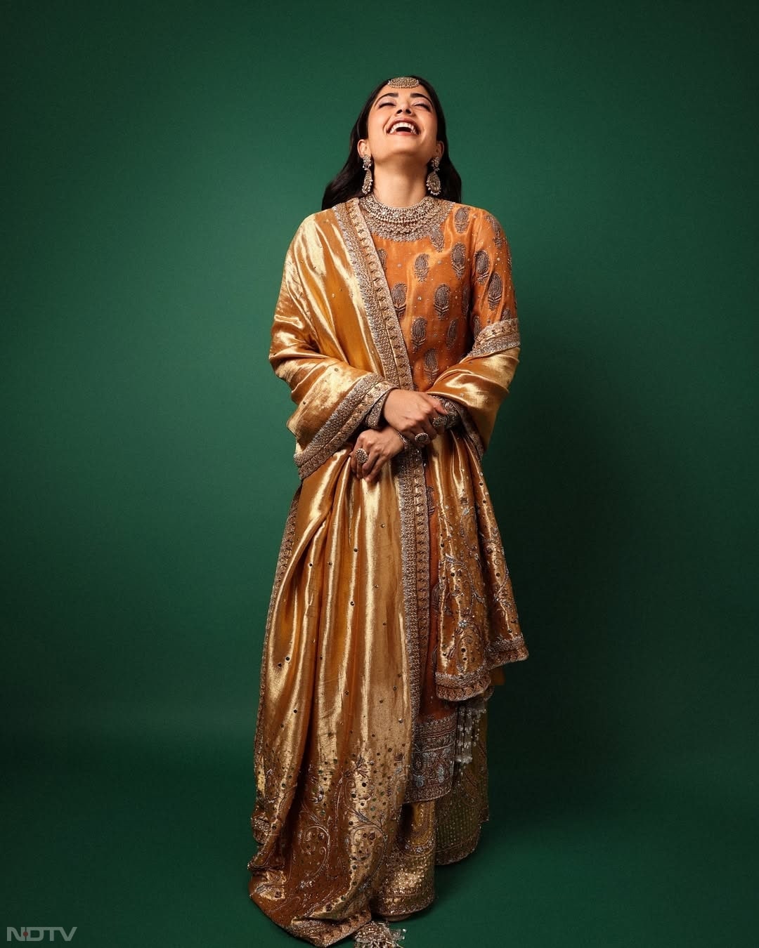 16. रश्मिका अपनी फिटनेस और हेल्दी लाइफस्टाइल को बहुत महत्व देती हैं.