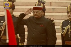 Republic Day 2018: A Colourful Display Of Culture, Heritage And Tradition Republic Day 2018: A Colourful Display Of Culture, Heritage And Tradition
