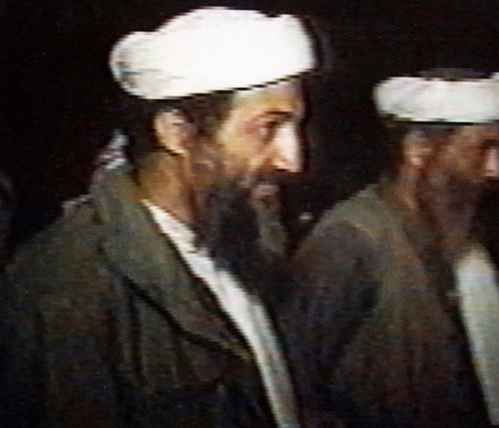 Osama bin Laden is the mastermind behind the September 11, 2001 attacks on the World Trade Towers, which is said to be one of the most significant events of the decade.<br><br>The terror attacks became a precursor to US-led invasions of Afghanistan and Iraq.<br><br>Al Qaeda leader, Bin Laden has become a prime shaper of international politics as a wave of terror hit several countries this decade and led to the launch of the "war on terror".