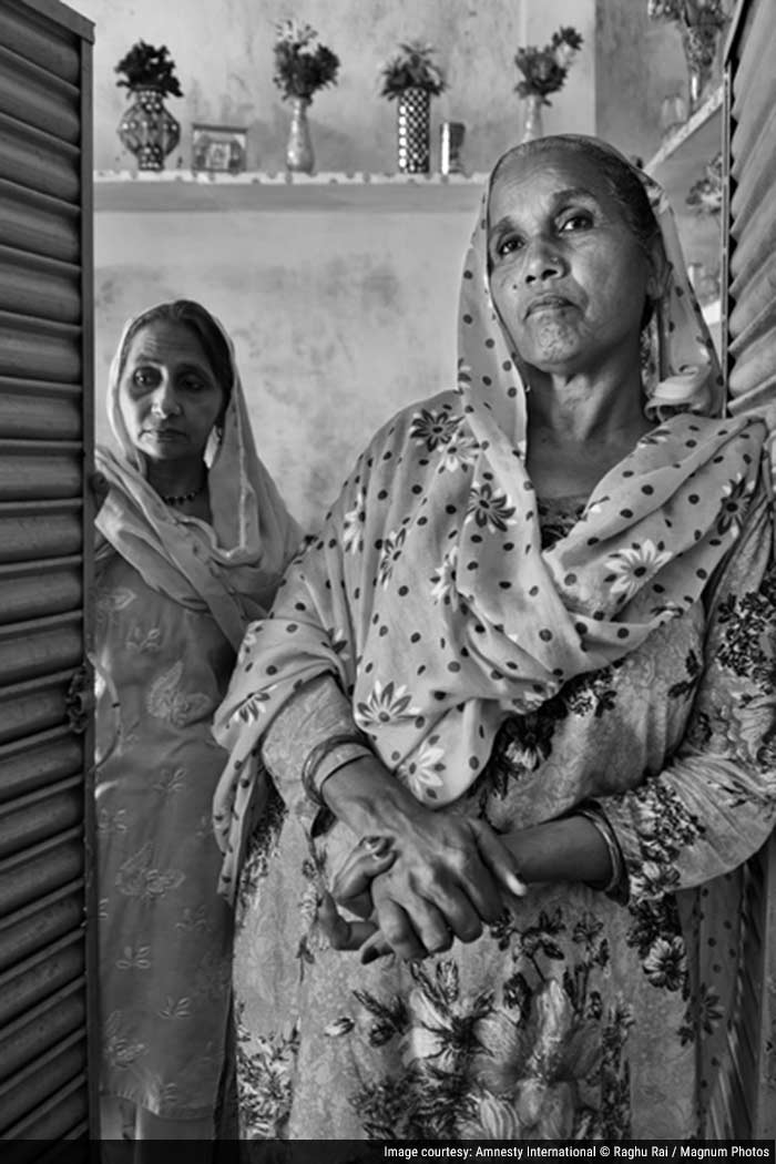 Revisiting Bhopal in 2014: India's Worst Industrial Disaster