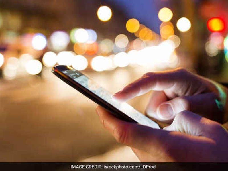 Too Drunk To Drive? These 7 Apps Will Get You Home Safely