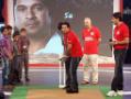 Sachin bats for schools