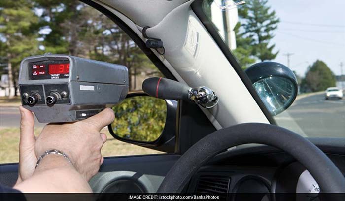 In Pics: 5 Technology Solutions To Make Indian Roads Safer