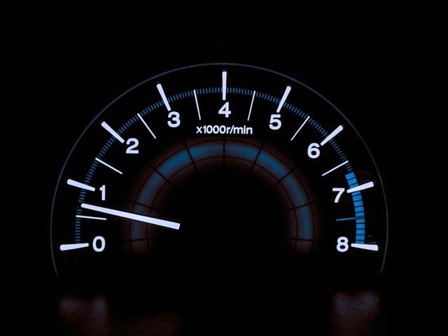 Safest Cars In India: Top Picks With Global NCAP Rating