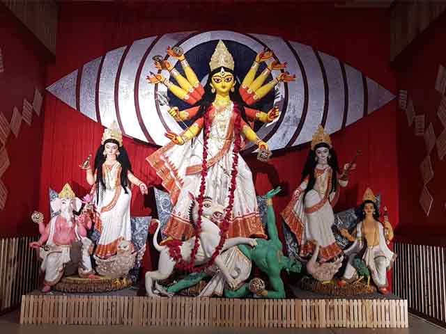 ???????? ????? ??? ??? ??????? ?????? ????? ????? ??