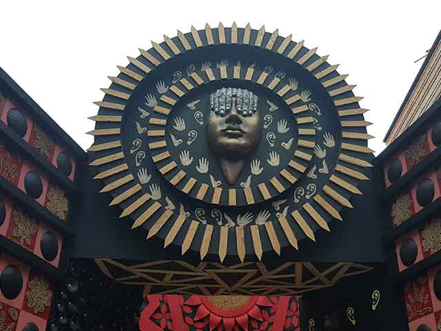 ???????? ????? ??? ??? ??????? ?????? ????? ????? ??