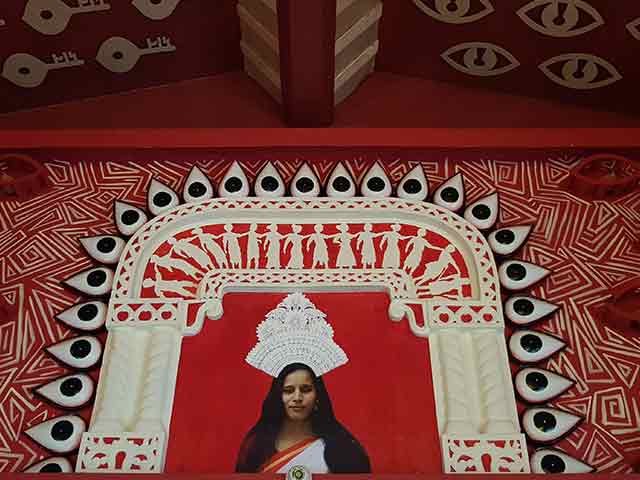 ???????? ????? ??? ??? ??????? ?????? ????? ????? ??