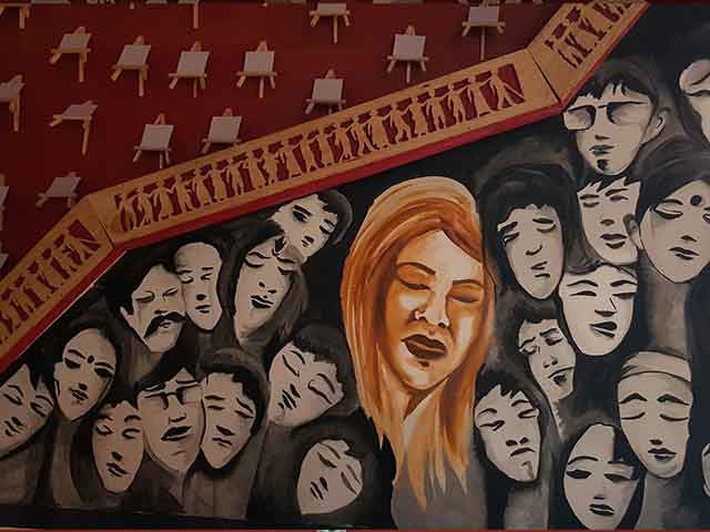 ???????? ????? ??? ??? ??????? ?????? ????? ????? ??