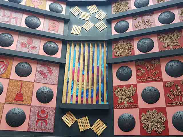 ???????? ????? ??? ??? ??????? ?????? ????? ????? ??