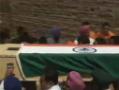 Sarabjit Singh's last rites performed with full state honours