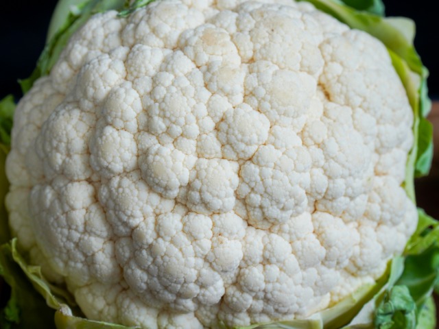 सर्दियों में फूल गोभी खाने के फायदे