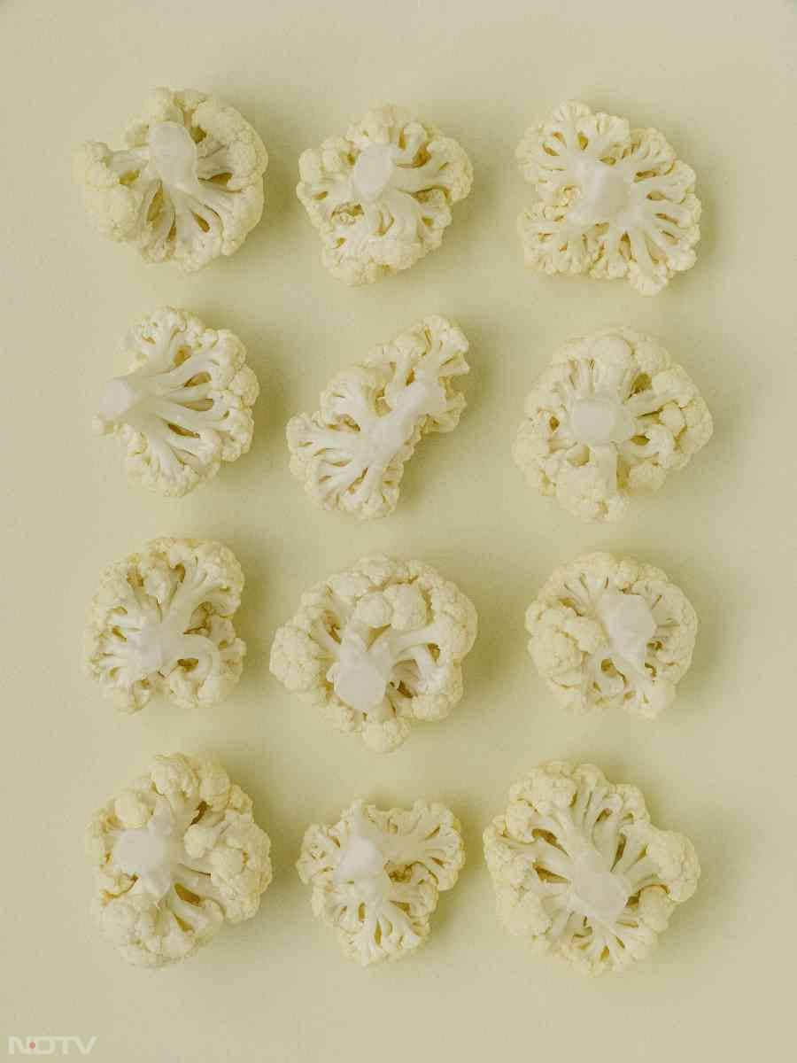 यह सब्ज़ी शरीर को गर्म रखकर ताकत भी बढ़ाती है.