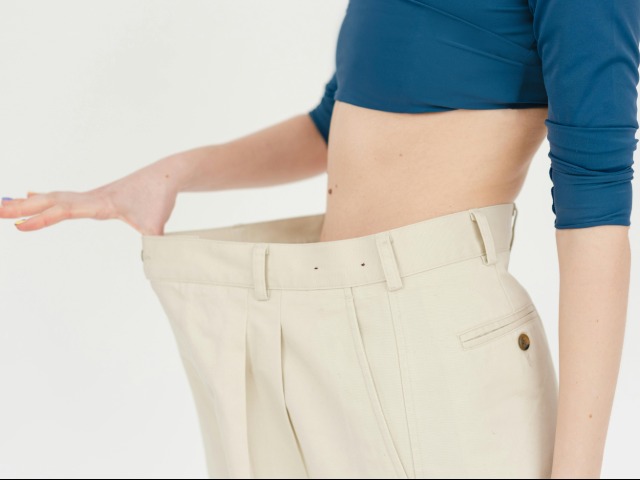 सर्दियों में वजन घटाने के लिए क्या करें?