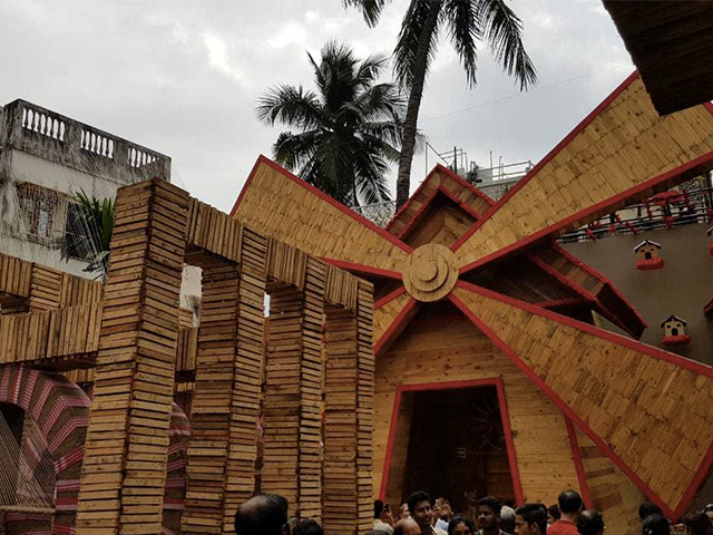 ???????? ??????? ???? ????? '?????????'