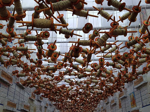 ???????? ??????? ???? ????? '?????????'