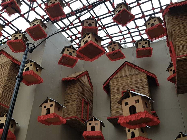 ???????? ??????? ???? ????? '?????????'