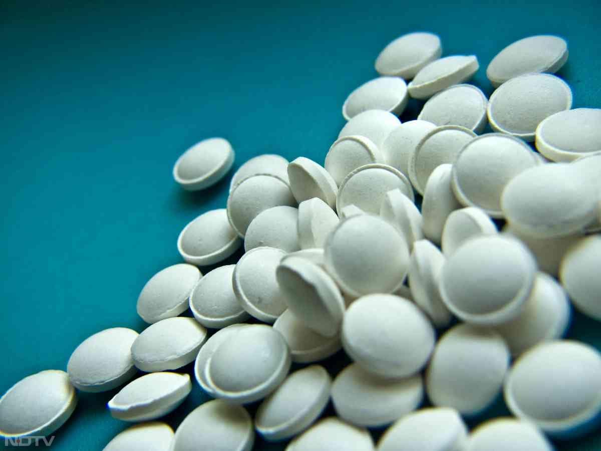 लूस मोशन या फिर कब्ज, गैस्ट्रोइंटेस्टाइनल प्रॉब्लम