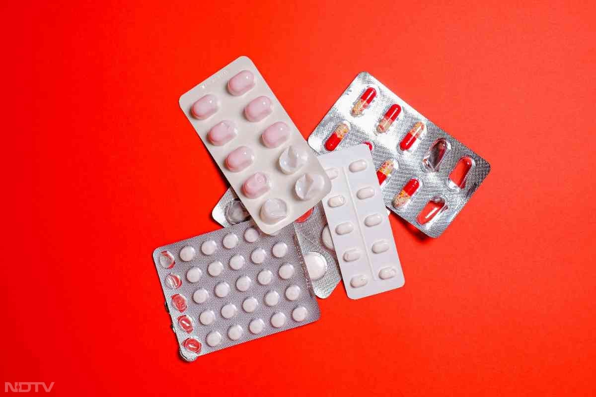 ज्यादा लंबे समय तक पेन किलर का इस्तेमाल करने से किडनी और लीवर तक खराब होने का खतरा हो सकता है.
