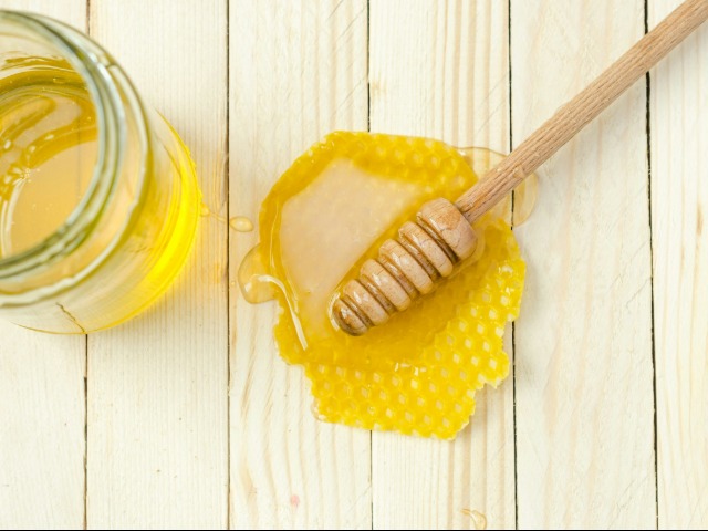 शहद खाने के ये फायदे आपको जरूर जानने चाहिए