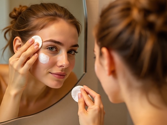 सर्दियों में हाथ-पैरों में हो रही है चुभन, तो लगाएं ये क्रीम