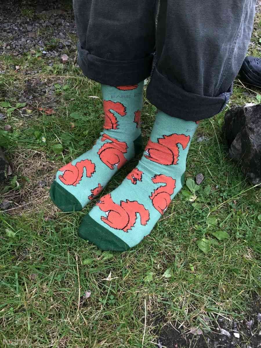 इसके आपको बस एक ट्रिक अपनानी होगी.