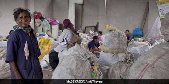 10 Things That You Need To Know About Solid Waste Management Rules 2016