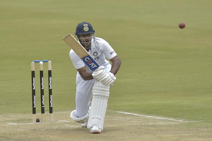 South Africa vs India, 1st Test: KL Rahul Shines With Hundred, India In Control Against South Africa At Stumps On Day 1