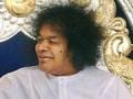 Photo : Sai Baba: Beloved By Millions