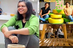 3 Startups That Are Recycling And Showing How To Do Waste Management 3 Startups That Are Recycling And Showing How To Do Waste Management