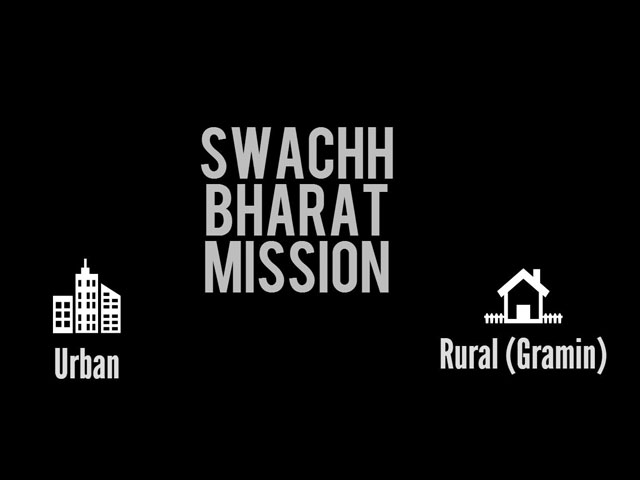 Two Years On, What Is The Status Of Swachh Bharat Abhiyan?