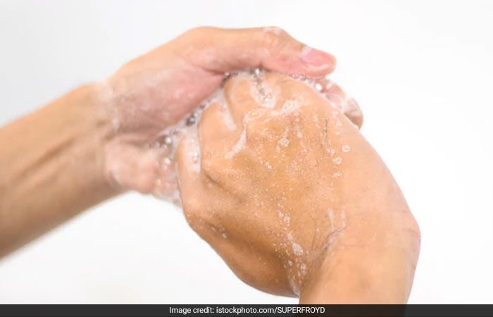 Global Hand Hygiene Day: In Times Of COVID-19 Pandemic Handwashing Remains Effective Prevention, Says WHO