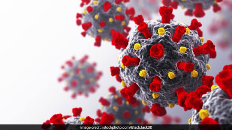 COVID-19 XEC Variant: एक बार फिर दहशत फैलाने वापस लौटा कोविड का नया वैरिएंट XEC, जानिए क्यो हैं पहले से ज्यादा खतरनाक और इसके लक्षण