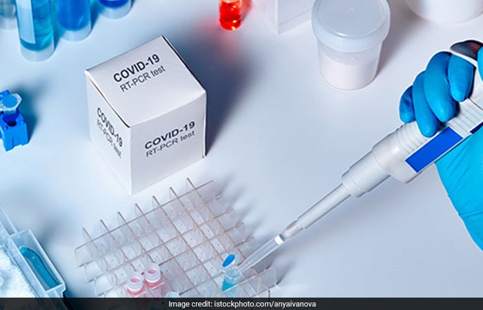 Coronavirus FAQs: Symptoms, Prevention And All You Need To Know About The New Pandemic COVID-19
