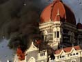 Remembering 26/11: Taj Hotel -Then and Now