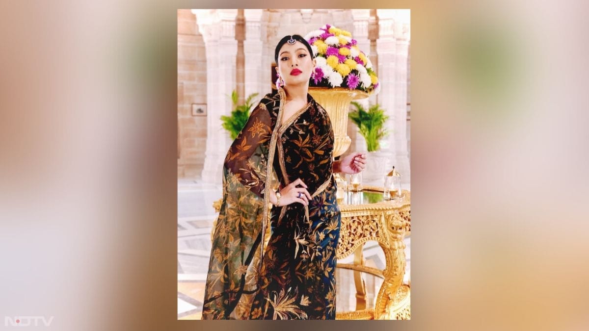 थाई राजकुमारी ने राजस्थानी कारीगरी को स्थानीय स्तर से उठाकर एक वैश्विक ब्रांड के रूप में स्थापित करने की कोशिश की है, जिससे भारतीय कारीगरों को अंतरराष्ट्रीय पहचान मिली.