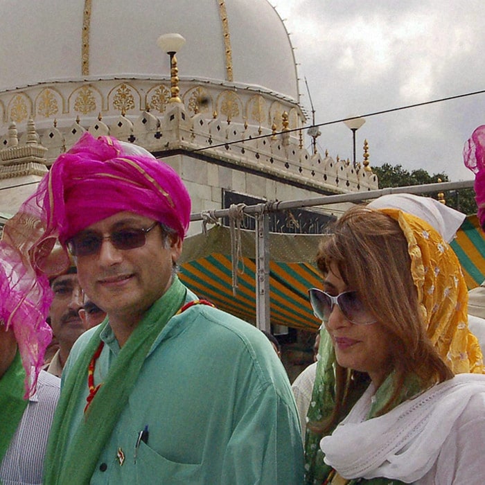 On August 22, after the traditional wedding he will leave for Thiruvananthapuram in the afternoon after the sadhya (feast).<br><br>On August 23, which is Thiruvonam (tenth day of Onam) the bride and groom will attend a grand reception organised at Subramaniam Hall. (PTI Photo)