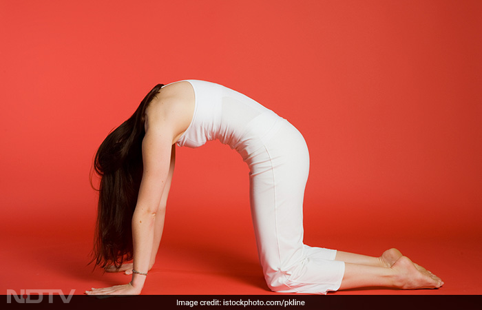 International Yoga Day 2025: पहली बार करने जा रहे हैं योगा तो रखें इन बातों का ख्याल, वरना होगा नुकसान