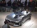 Auto Expo 2012: Top 5 concepts