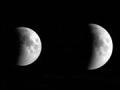 Longest lunar eclipse of the century
