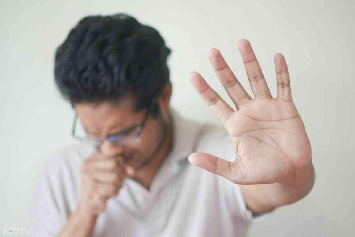 तुलसी सांस से जुड़ी समस्याओं में राहत देती है.