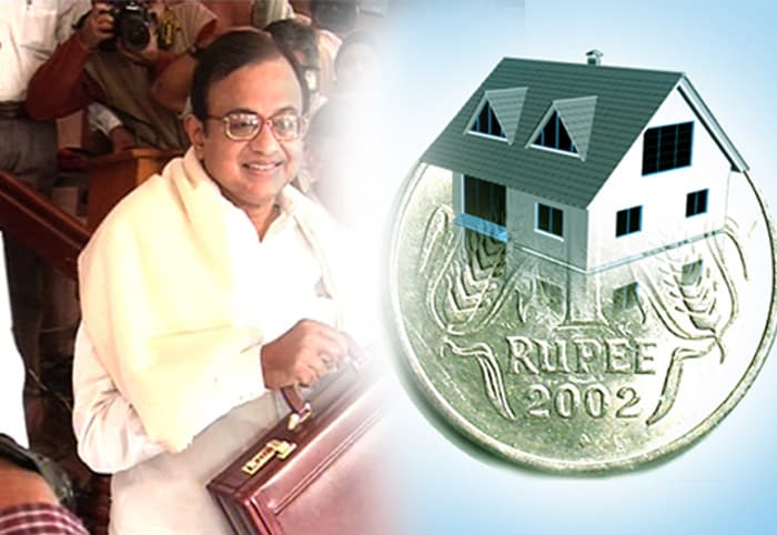 After the elections another non-Congress ministry assumed office.<br><br>So, a final budget for 1996-97 was presentedby Shri P. Chidambaram of the then Tamil Maanila Congress. It was the second time that an interim and final budgets were presented by two ministers of different political parties.<br><br>Following a constitutional crisis the I.K. Gujral Ministry was on its way out and a special session of Parliament was convened only to pass Shri Chidambaram's 1997-98 budget. It was passed without a debate.