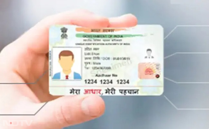 Update Aadhaar Card Details For Free: Know Details