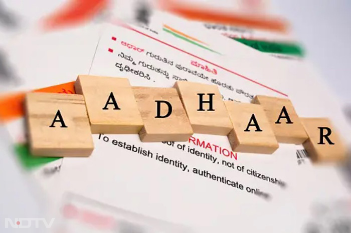 Update Aadhaar Card Details For Free: Know Details