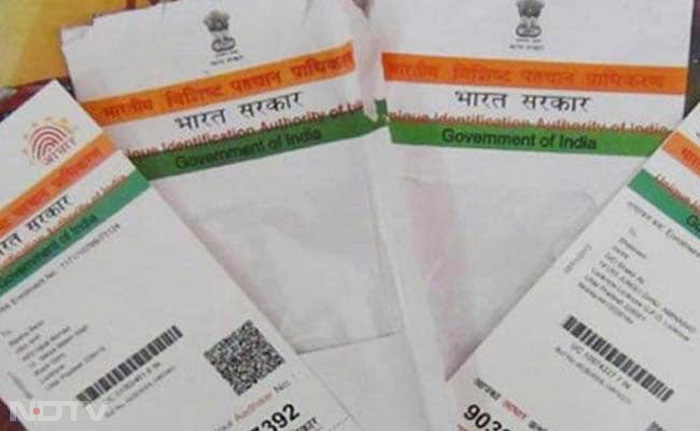 Update Aadhaar Card Details For Free: Know Details