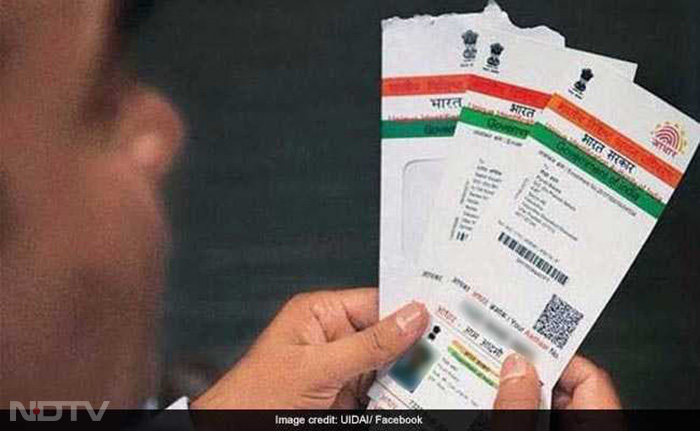 Update Aadhaar Card Details For Free: Know Details