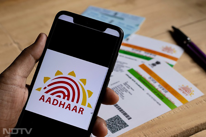 Update Aadhaar Card Details For Free: Know Details