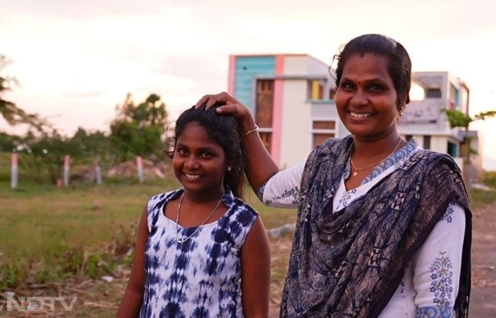 Usha Silai Schools: Sewing Dreams, Sharing Strength