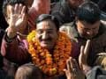 Photo : Uttarakhand Polls: Faces to Watch